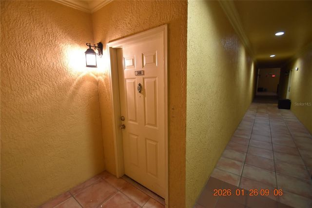 4323 BAYSIDE VILLAGE DRIVE 308, Tampa, FL 33615