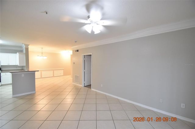 4323 BAYSIDE VILLAGE DRIVE 308, Tampa, FL 33615