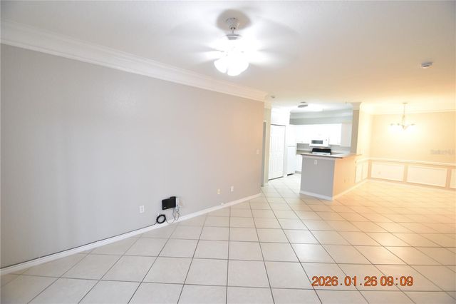 4323 BAYSIDE VILLAGE DRIVE 308, Tampa, FL 33615