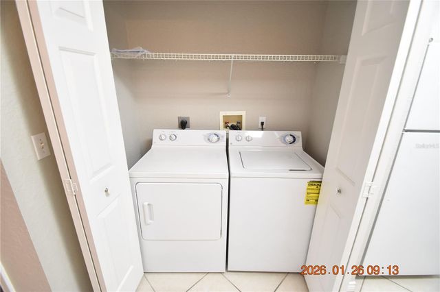 4323 BAYSIDE VILLAGE DRIVE 308, Tampa, FL 33615