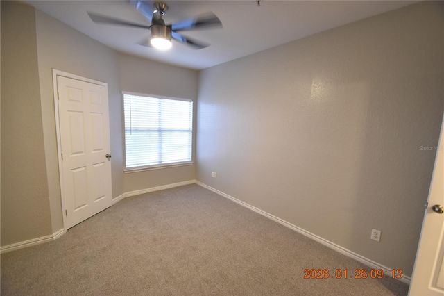 4323 BAYSIDE VILLAGE DRIVE 308, Tampa, FL 33615