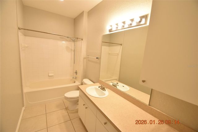 4323 BAYSIDE VILLAGE DRIVE 308, Tampa, FL 33615