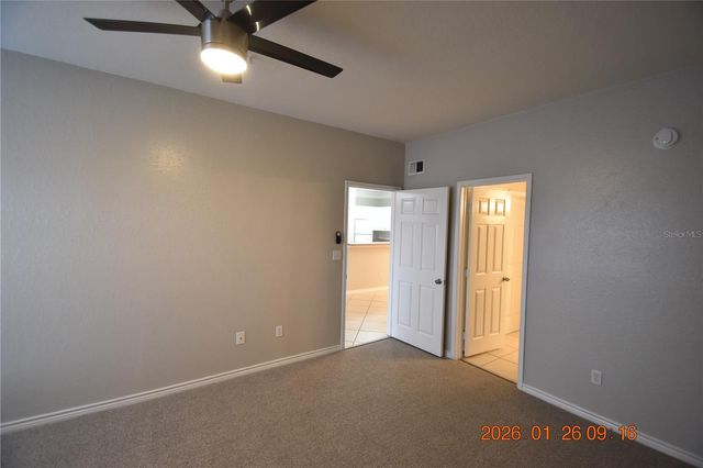 4323 BAYSIDE VILLAGE DRIVE 308, Tampa, FL 33615