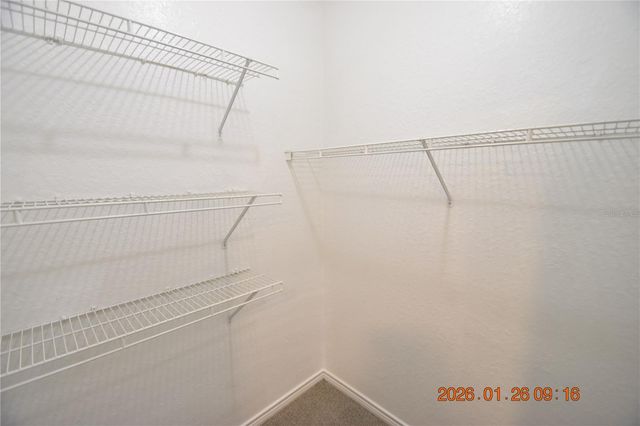 4323 BAYSIDE VILLAGE DRIVE 308, Tampa, FL 33615