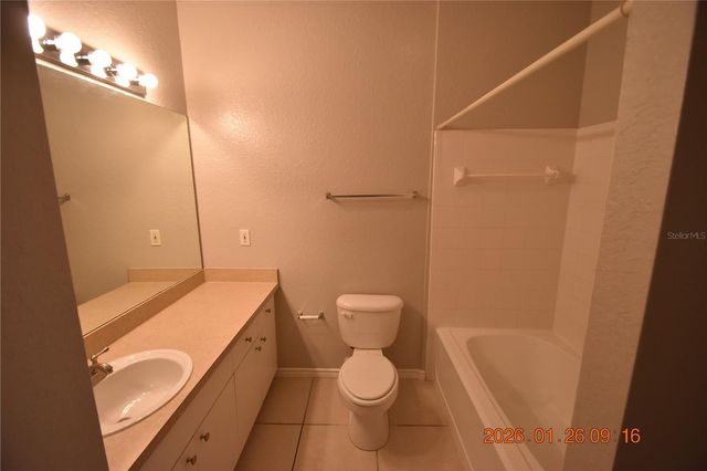 4323 BAYSIDE VILLAGE DRIVE 308, Tampa, FL 33615