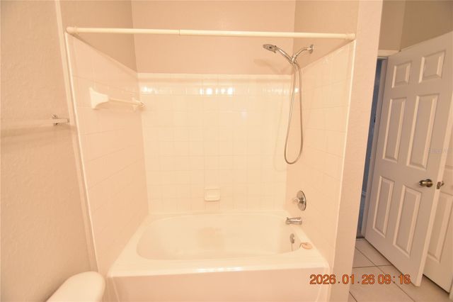 4323 BAYSIDE VILLAGE DRIVE 308, Tampa, FL 33615