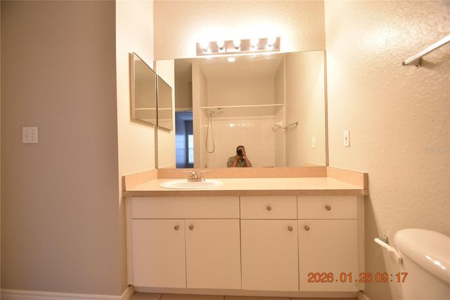 4323 BAYSIDE VILLAGE DRIVE 308, Tampa, FL 33615