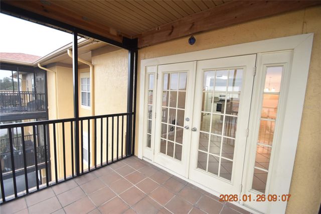 4323 BAYSIDE VILLAGE DRIVE 308, Tampa, FL 33615