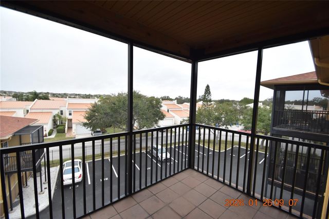 4323 BAYSIDE VILLAGE DRIVE 308, Tampa, FL 33615