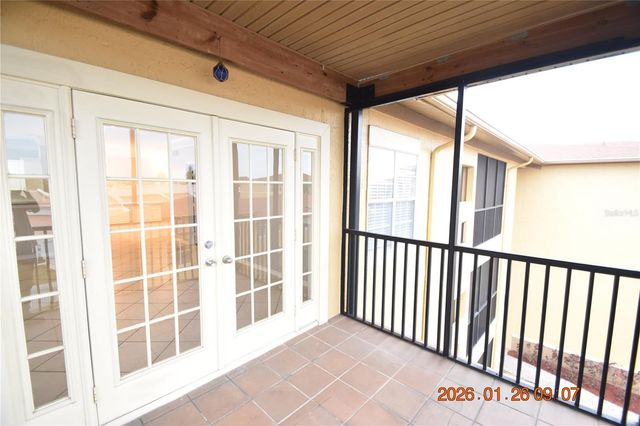 4323 BAYSIDE VILLAGE DRIVE 308, Tampa, FL 33615