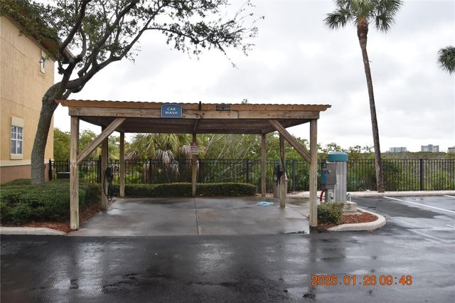 4323 BAYSIDE VILLAGE DRIVE 308, Tampa, FL 33615