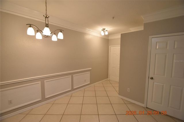 4323 BAYSIDE VILLAGE DRIVE 308, Tampa, FL 33615