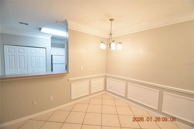 4323 BAYSIDE VILLAGE DRIVE 308, Tampa, FL 33615