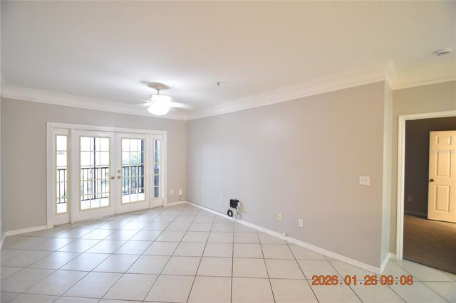 4323 BAYSIDE VILLAGE DRIVE 308, Tampa, FL 33615