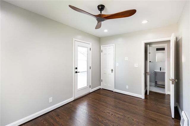 724 E 72nd Street, Kansas City, MO 64131
