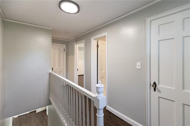 724 E 72nd Street, Kansas City, MO 64131