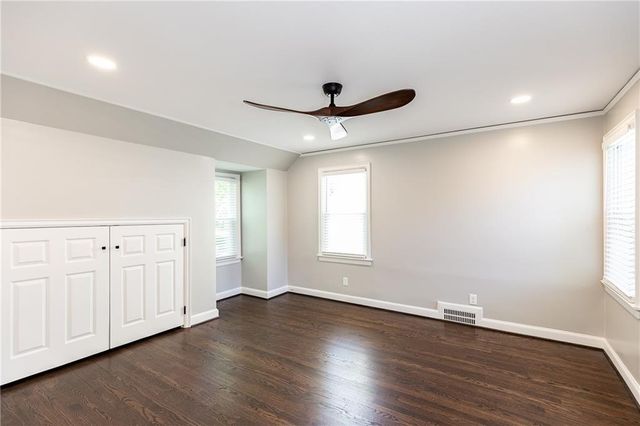 724 E 72nd Street, Kansas City, MO 64131