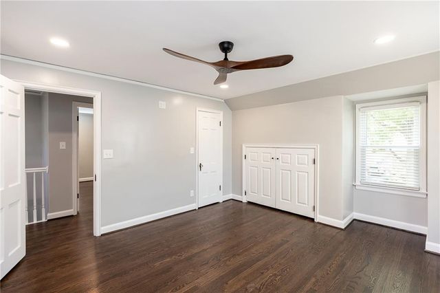 724 E 72nd Street, Kansas City, MO 64131