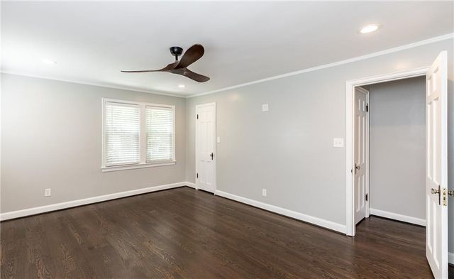 724 E 72nd Street, Kansas City, MO 64131