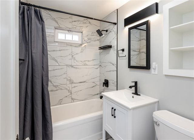 724 E 72nd Street, Kansas City, MO 64131
