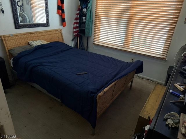 920 Plymouth Rd, North Brunswick Twp., NJ 08902