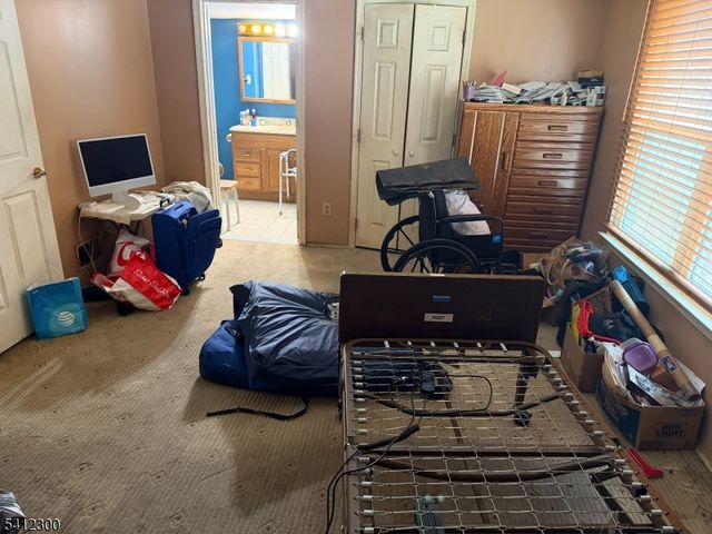 920 Plymouth Rd, North Brunswick Twp., NJ 08902