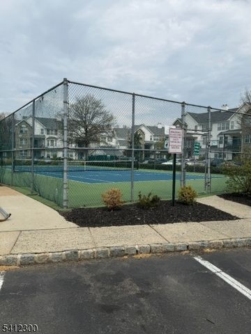 920 Plymouth Rd, North Brunswick Twp., NJ 08902