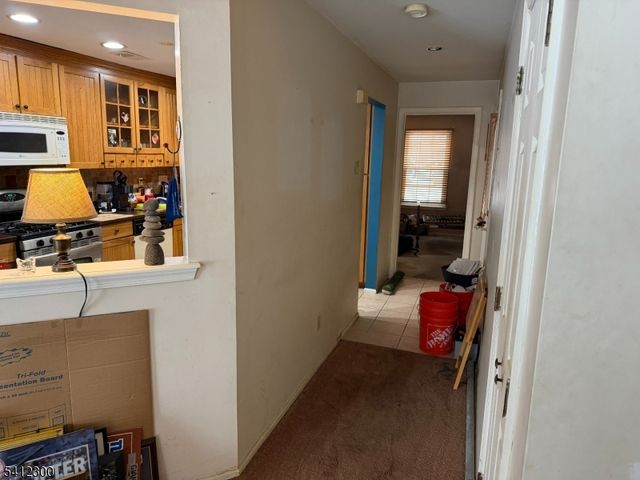 920 Plymouth Rd, North Brunswick Twp., NJ 08902