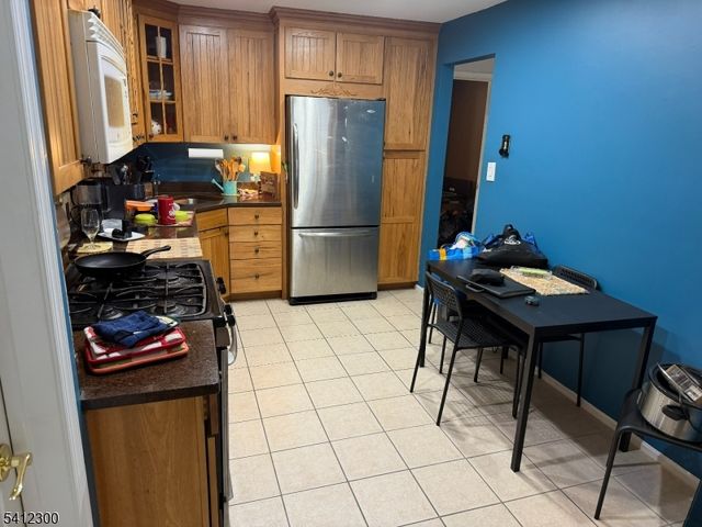 920 Plymouth Rd, North Brunswick Twp., NJ 08902