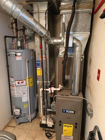 920 Plymouth Rd, North Brunswick Twp., NJ 08902