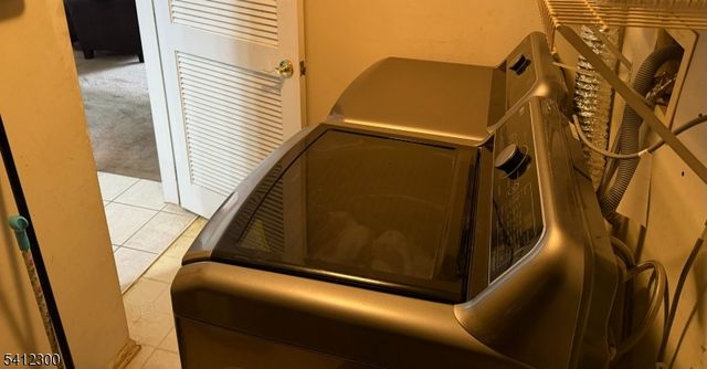 920 Plymouth Rd, North Brunswick Twp., NJ 08902