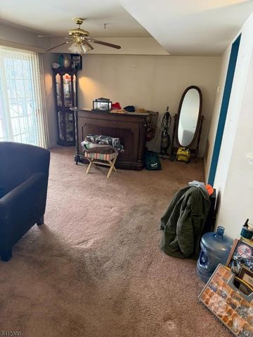 920 Plymouth Rd, North Brunswick Twp., NJ 08902