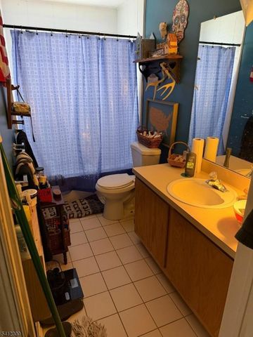 920 Plymouth Rd, North Brunswick Twp., NJ 08902