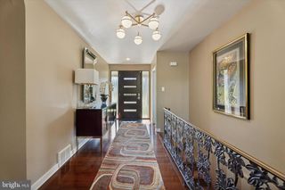 1641 CHATTIN RD, Laverock, PA 19038