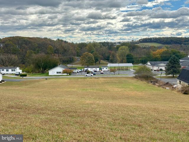 14 HOLLY, Hamburg, PA 19526