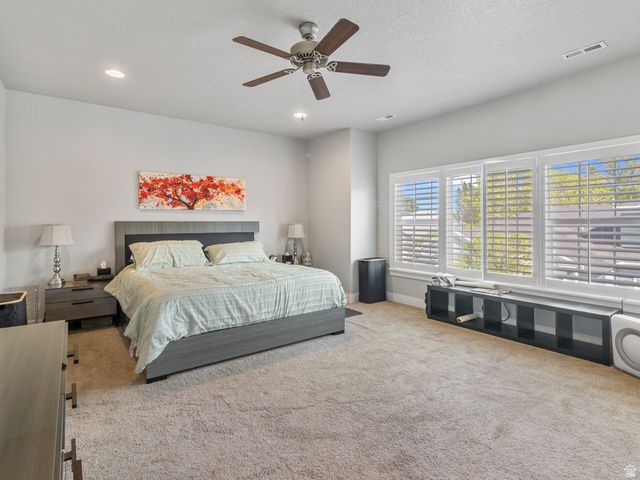 2292 E HAMPTON HILLS LN, Millcreek, UT 84109