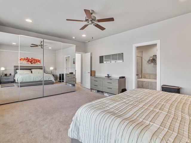 2292 E HAMPTON HILLS LN, Millcreek, UT 84109