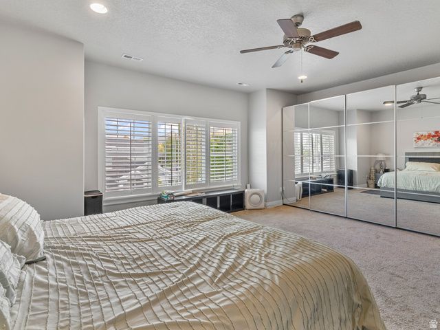 2292 E HAMPTON HILLS LN, Millcreek, UT 84109