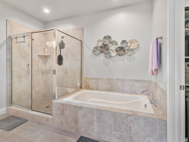 2292 E HAMPTON HILLS LN, Millcreek, UT 84109