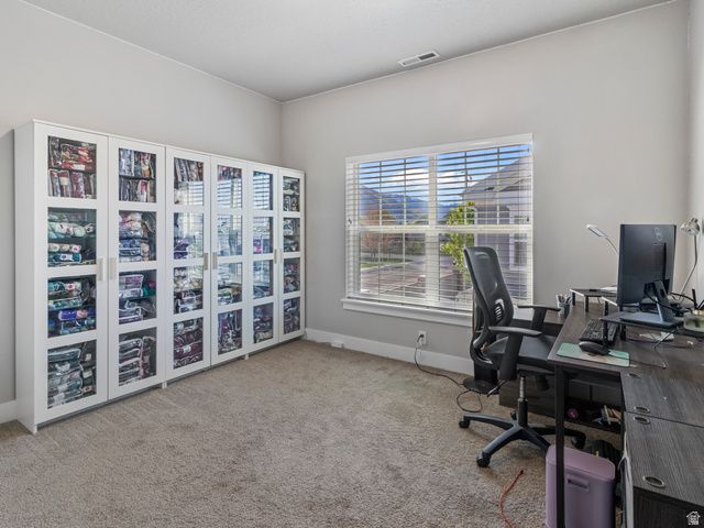 2292 E HAMPTON HILLS LN, Millcreek, UT 84109