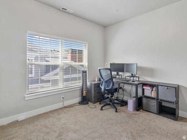 2292 E HAMPTON HILLS LN, Millcreek, UT 84109