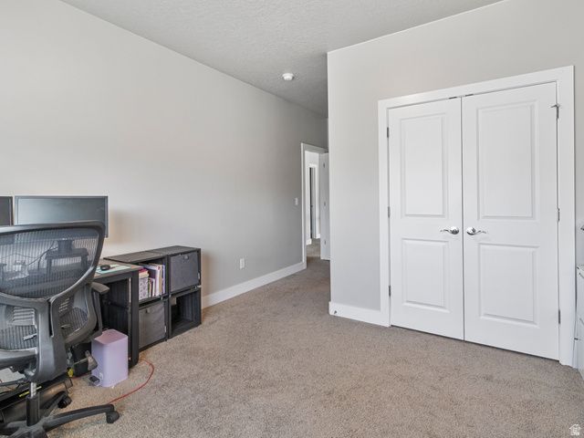 2292 E HAMPTON HILLS LN, Millcreek, UT 84109