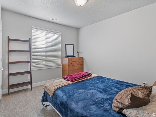 2292 E HAMPTON HILLS LN, Millcreek, UT 84109