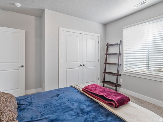 2292 E HAMPTON HILLS LN, Millcreek, UT 84109