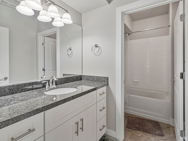 2292 E HAMPTON HILLS LN, Millcreek, UT 84109