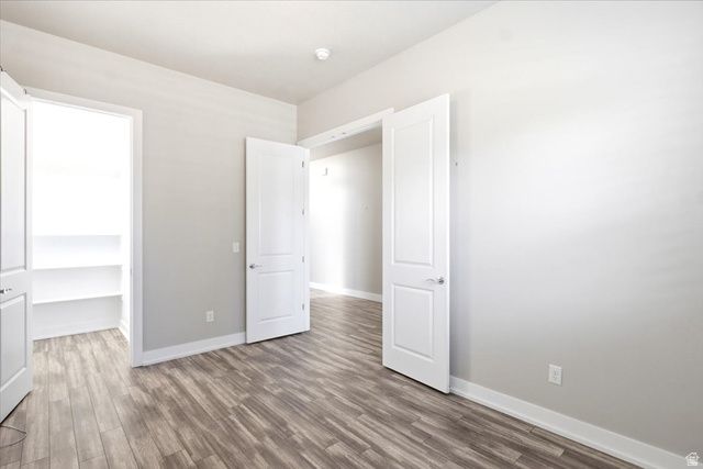 2292 E HAMPTON HILLS LN, Millcreek, UT 84109