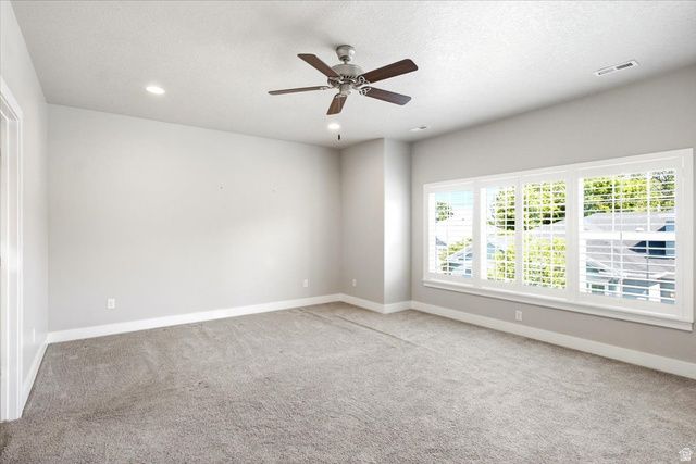 2292 E HAMPTON HILLS LN, Millcreek, UT 84109