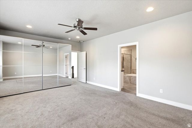 2292 E HAMPTON HILLS LN, Millcreek, UT 84109