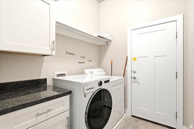 2292 E HAMPTON HILLS LN, Millcreek, UT 84109