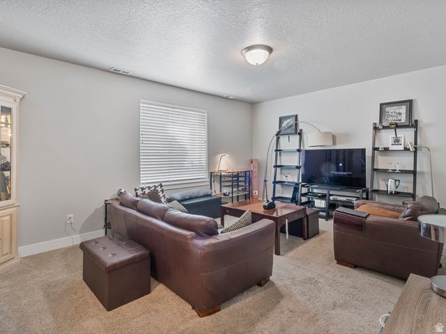 2292 E HAMPTON HILLS LN, Millcreek, UT 84109